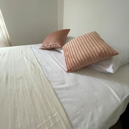 Appartement Coeur De Blois /Heart Of The City Екстериор снимка