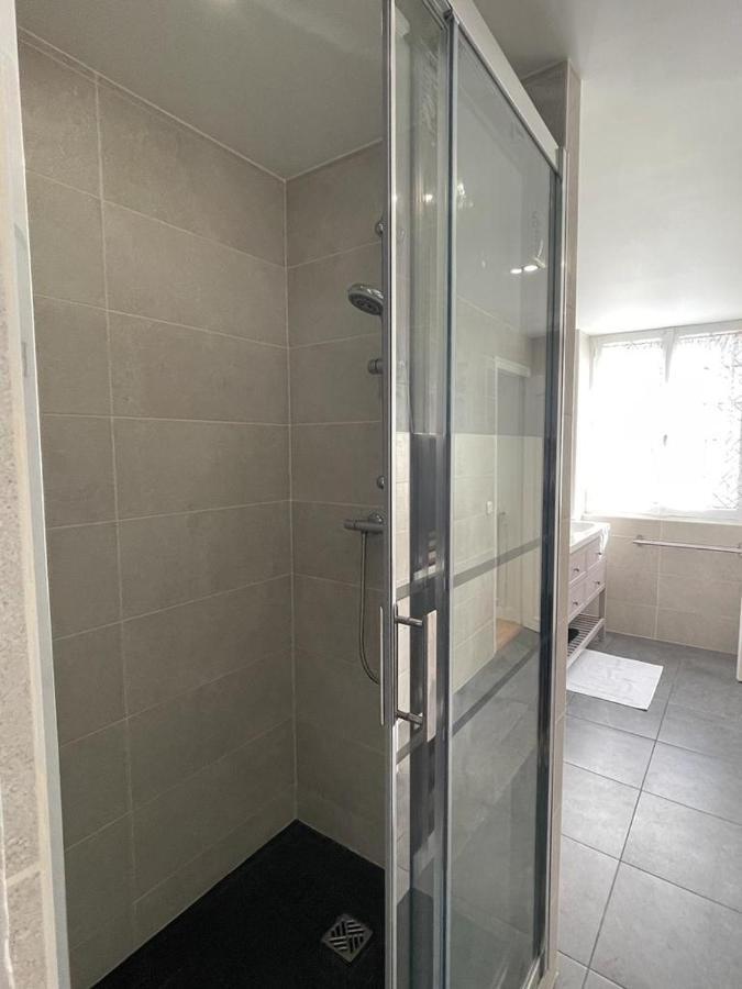 Appartement Coeur De Blois /Heart Of The City Екстериор снимка