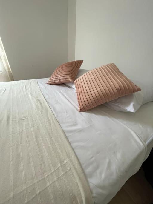 Appartement Coeur De Blois /Heart Of The City Екстериор снимка