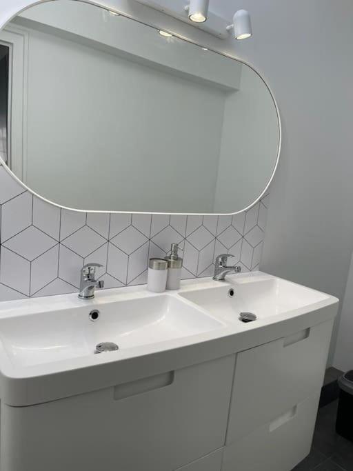 Appartement Coeur De Blois /Heart Of The City Екстериор снимка